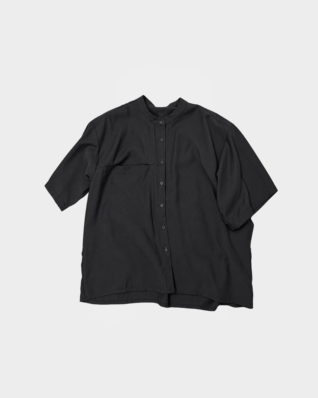 CAMISA TiiPE MC