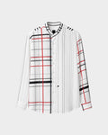 CAMISA FLOR
