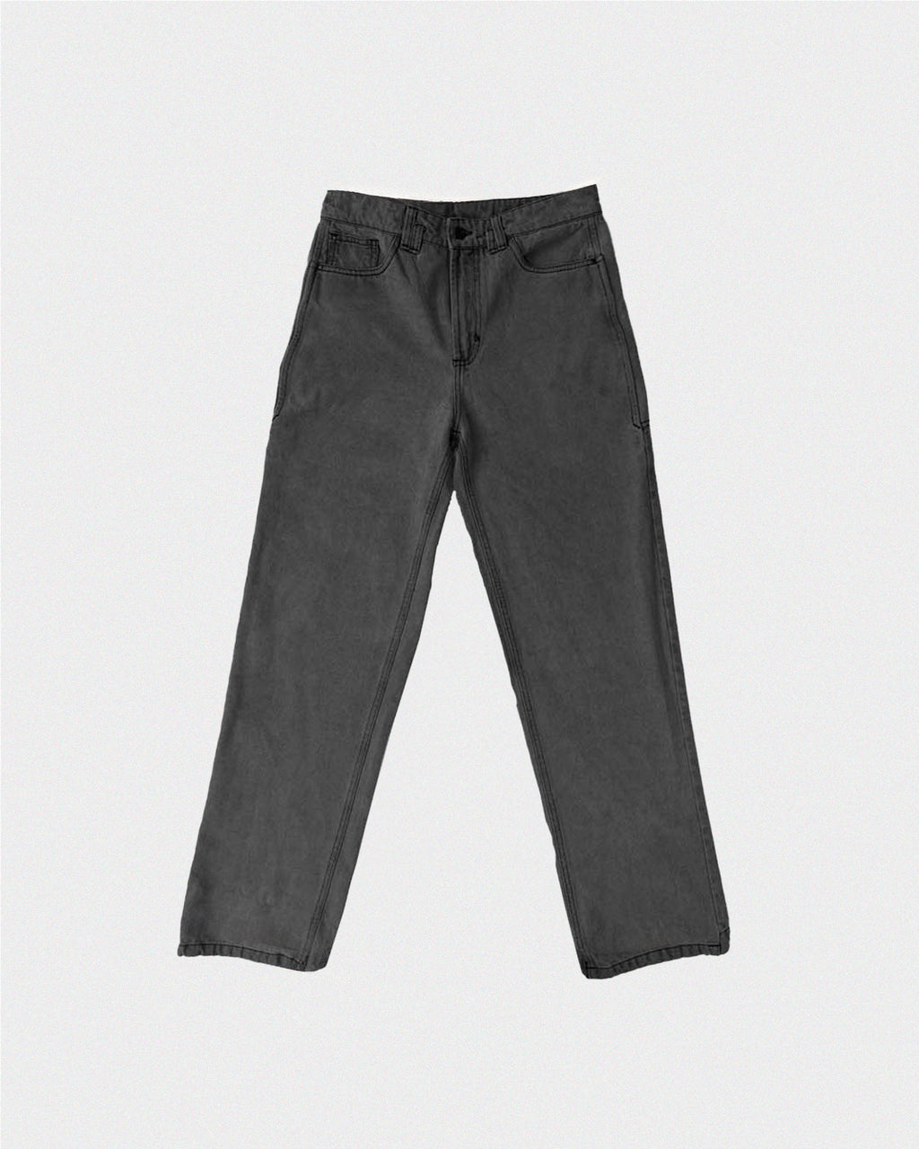PANTALÓN LOOSE DNiiM