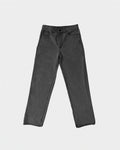 PANTALÓN LOOSE DNiiM