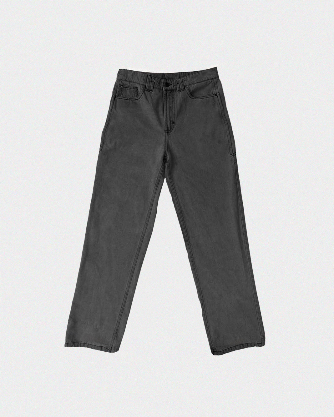 PANTALÓN LOOSE DNiiM
