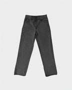 PANTALÓN LOOSE DNiiM