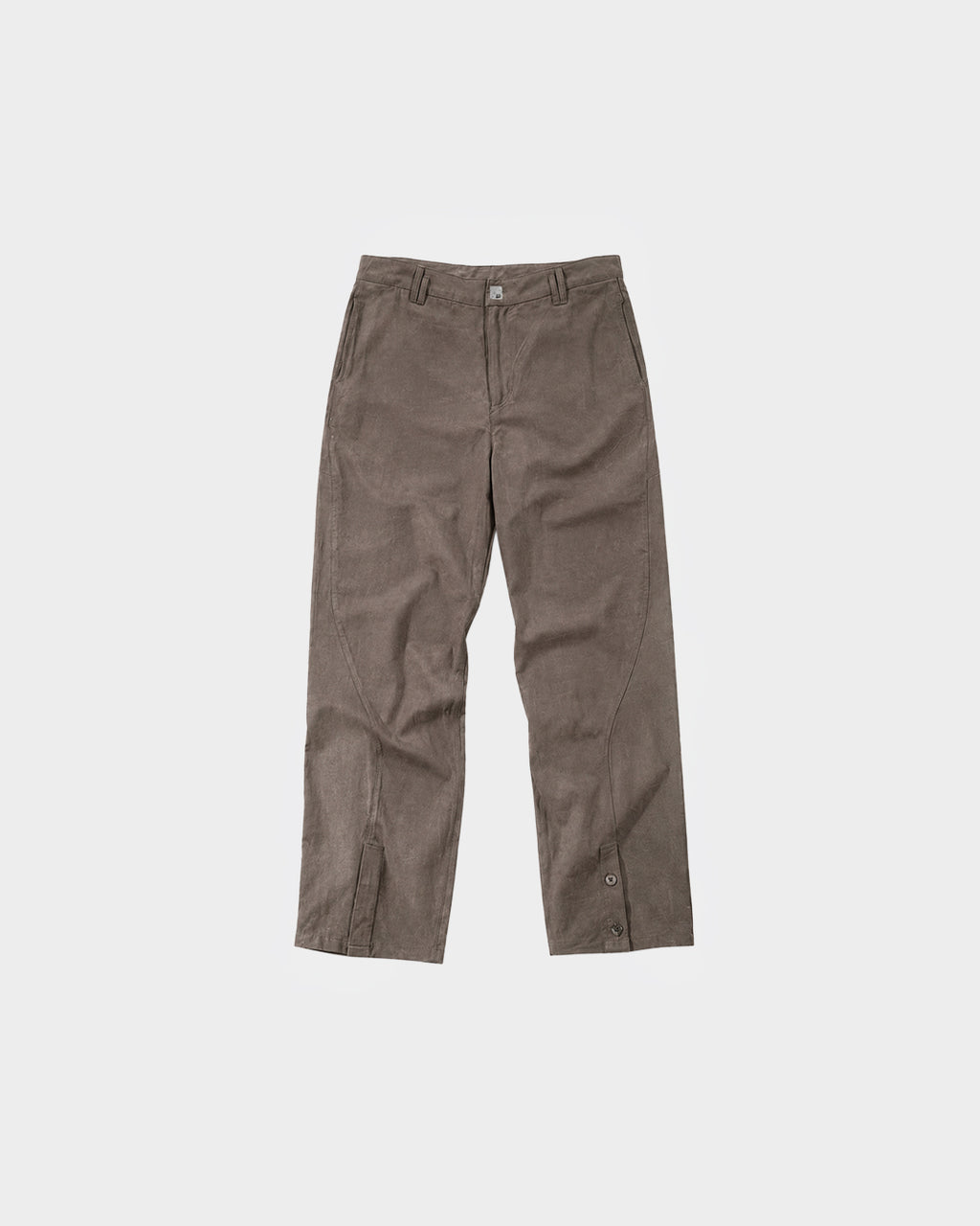 PANTALON NESGAS