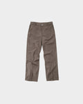 PANTALON NESGAS