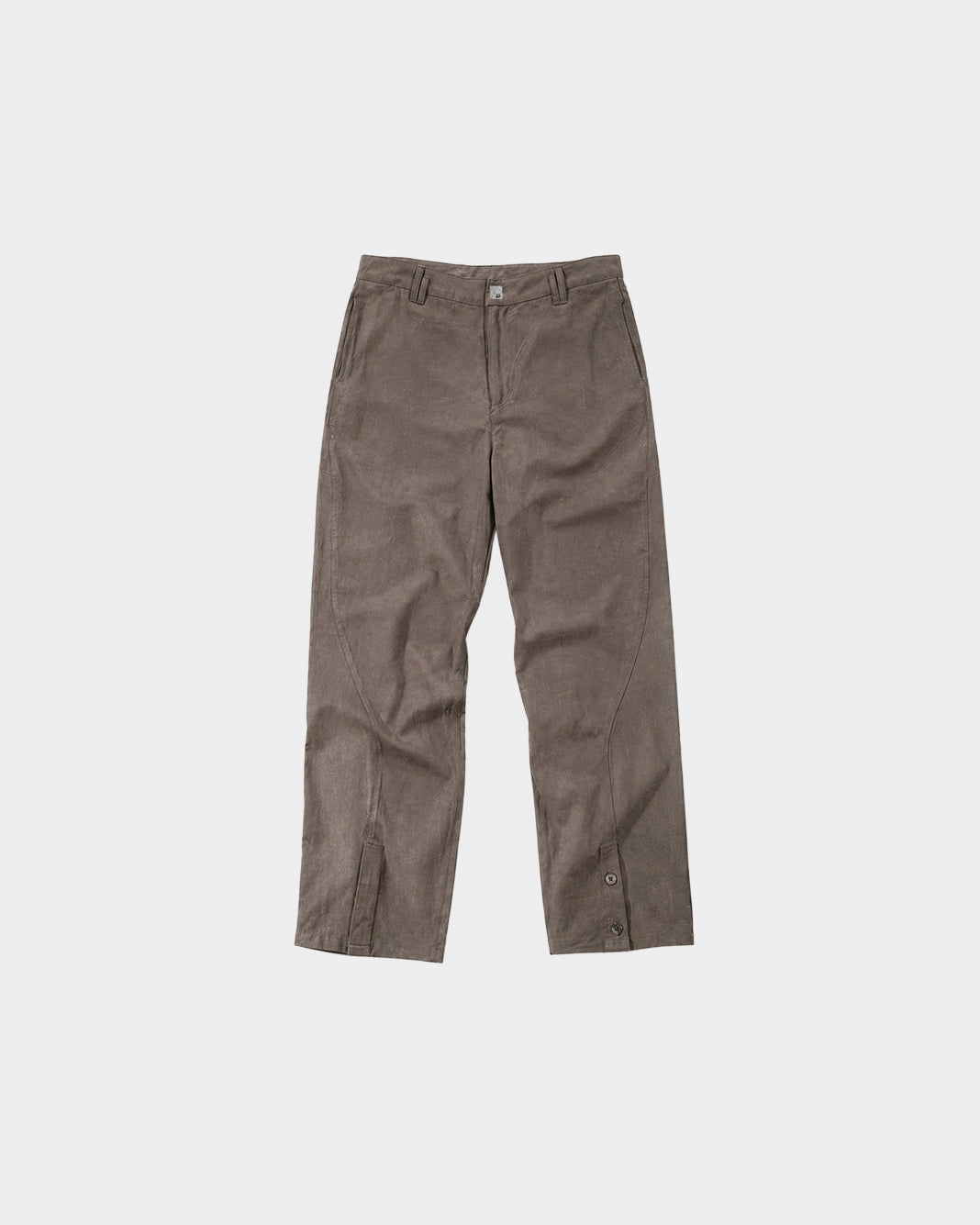 PANTALON NESGAS