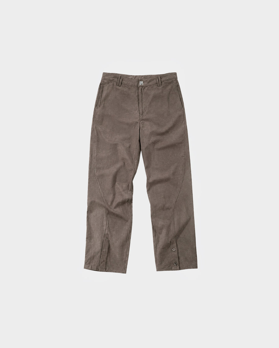 PANTALON NESGAS