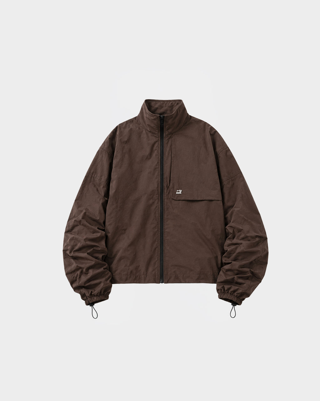 CHAQUETA LiiGHT
