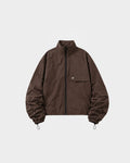 CHAQUETA LiiGHT