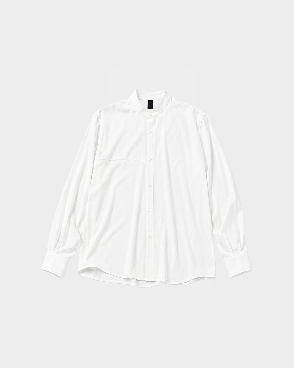 CAMISA TIIPE ML