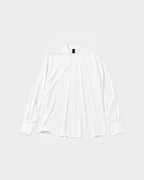 CAMISA TIIPE ML