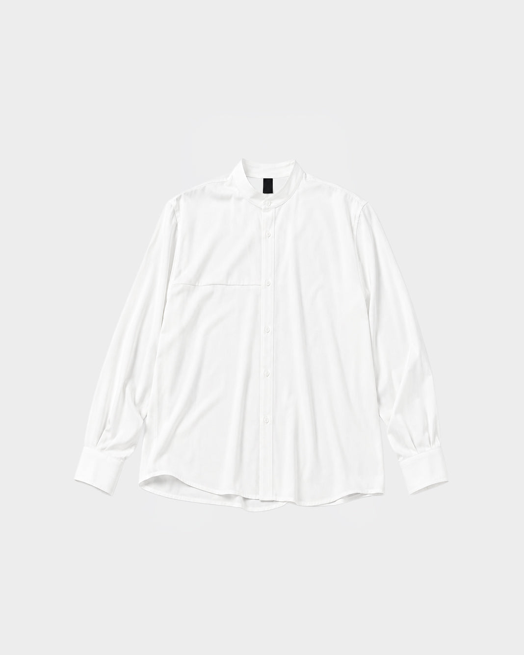 CAMISA TIIPE ML