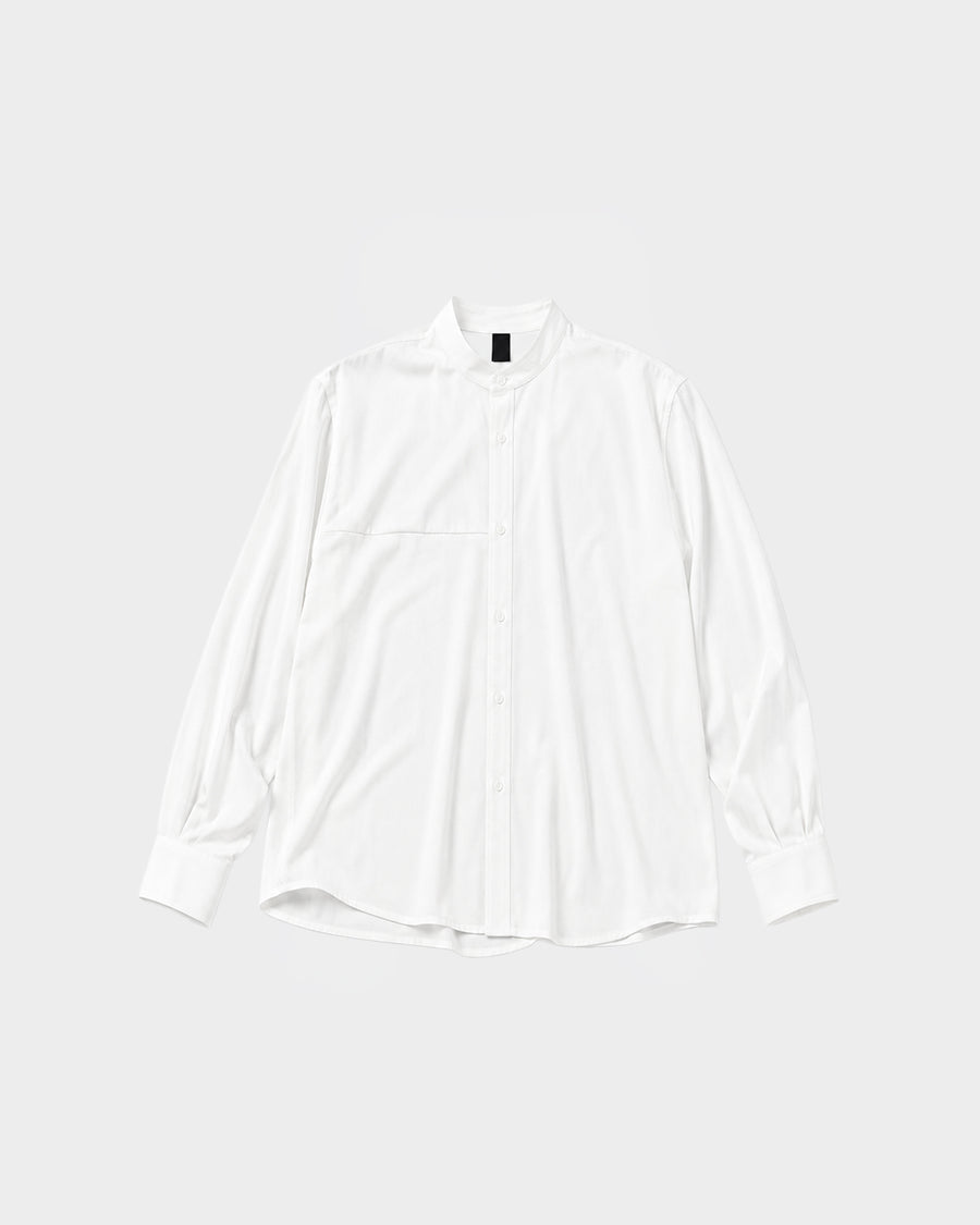 CAMISA TIIPE ML