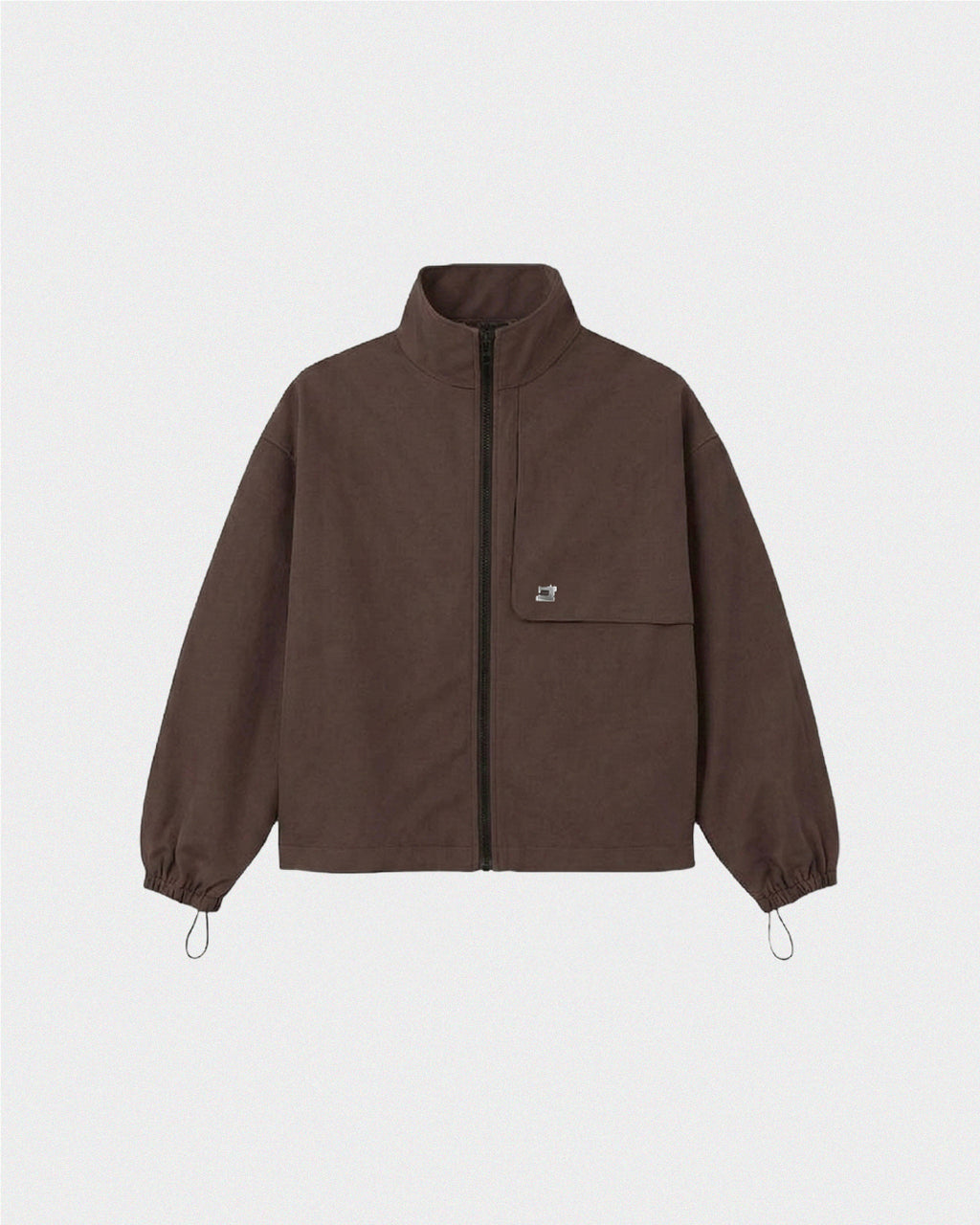 CHAQUETA LiiGHT