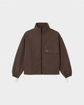 CHAQUETA LiiGHT