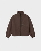 CHAQUETA LiiGHT