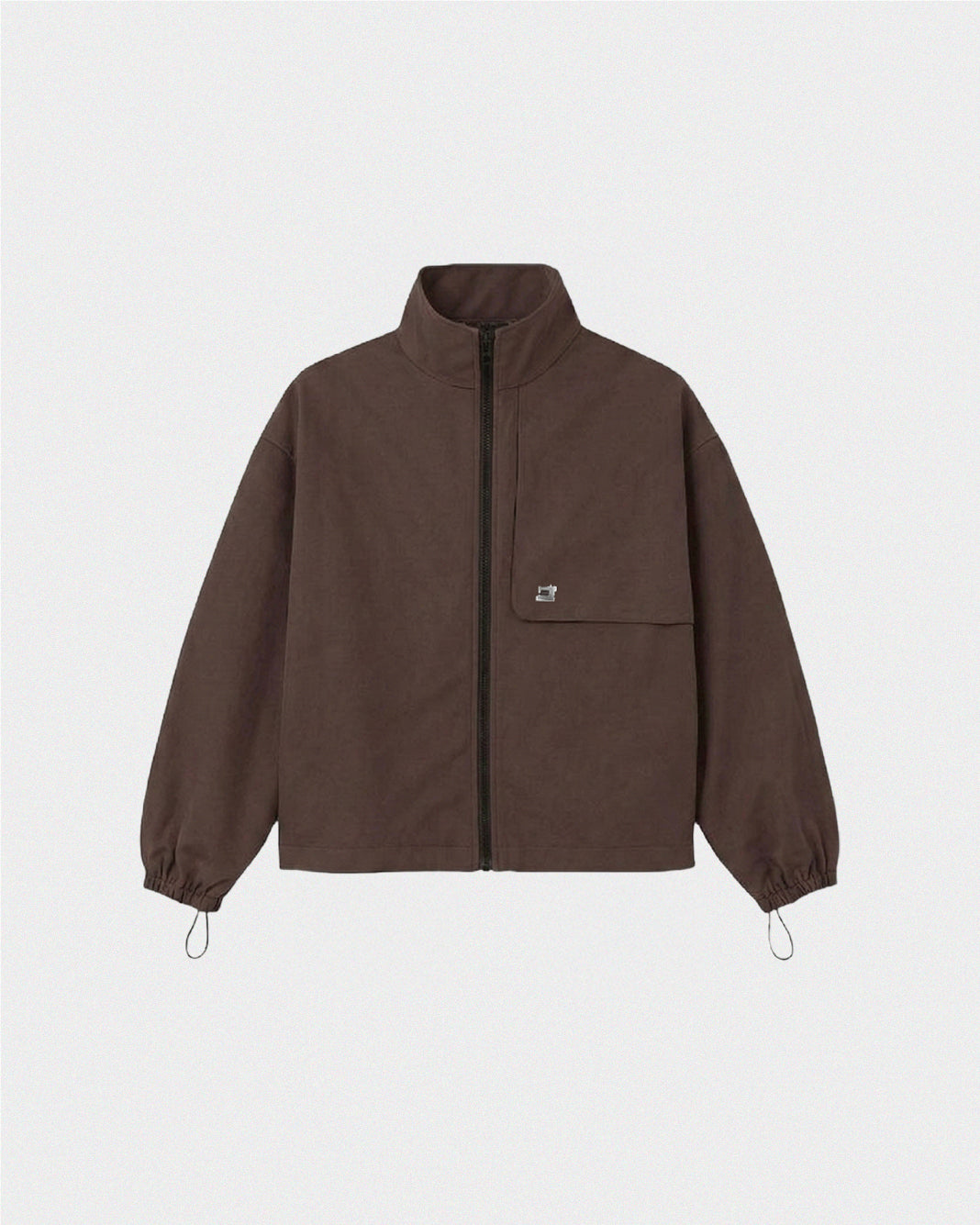 CHAQUETA LiiGHT
