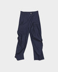 PANTALON WAiiV DNiiM