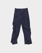 PANTALON WAiiV DNiiM
