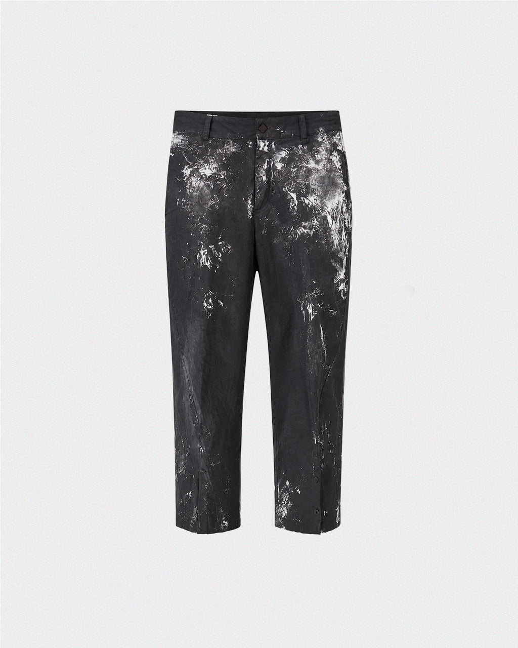 PANTALON NESGAS EXPERIMENTAL