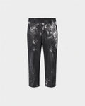 PANTALON NESGAS EXPERIMENTAL