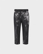 PANTALON NESGAS EXPERIMENTAL