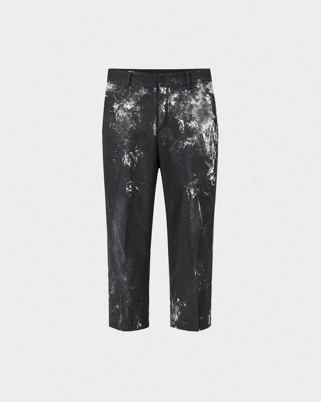 PANTALON NESGAS EXPERIMENTAL