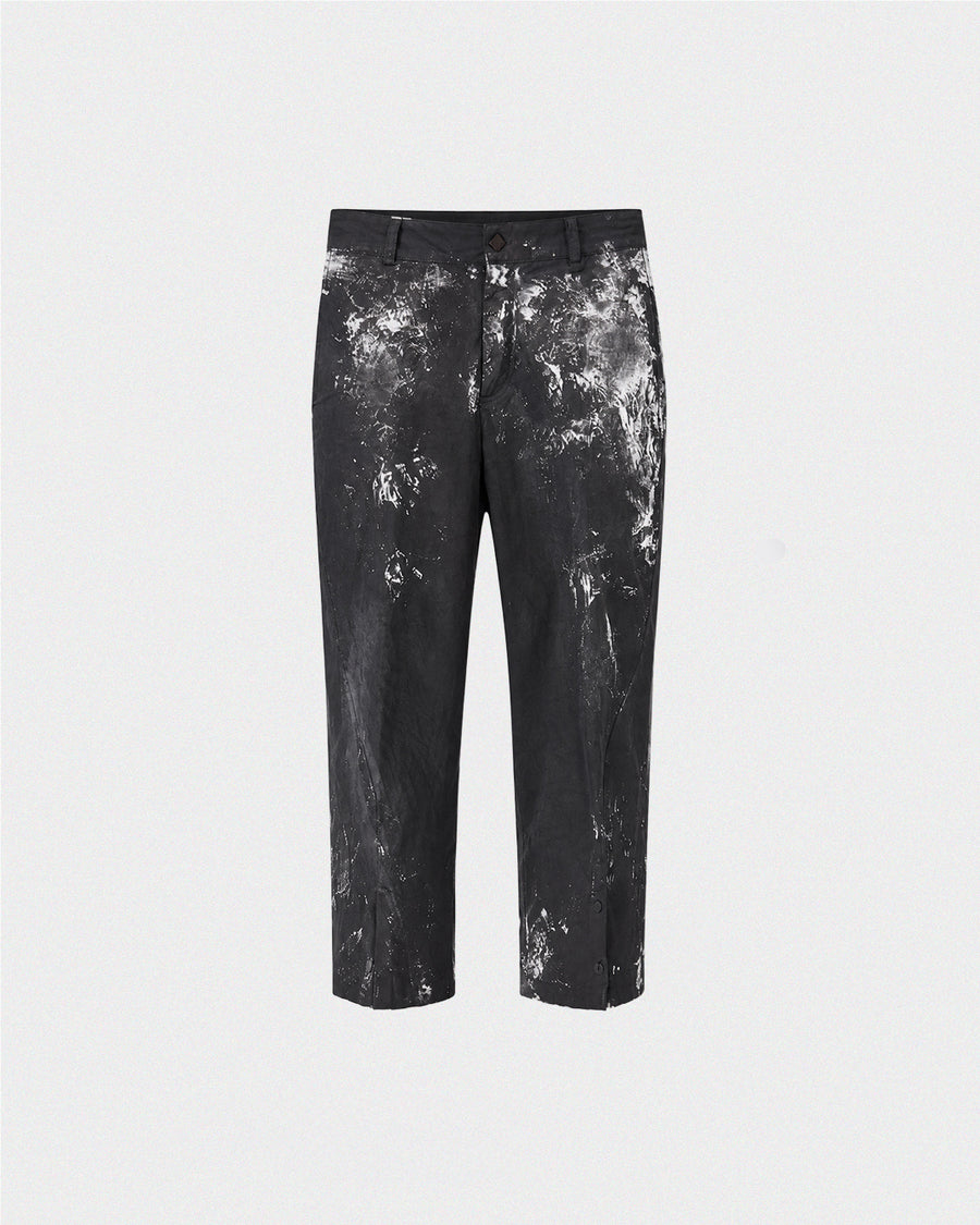 PANTALON NESGAS EXPERIMENTAL
