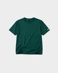 CAMISETA BASiiCA OIII