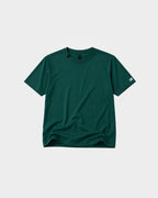 CAMISETA BASiiCA OIII