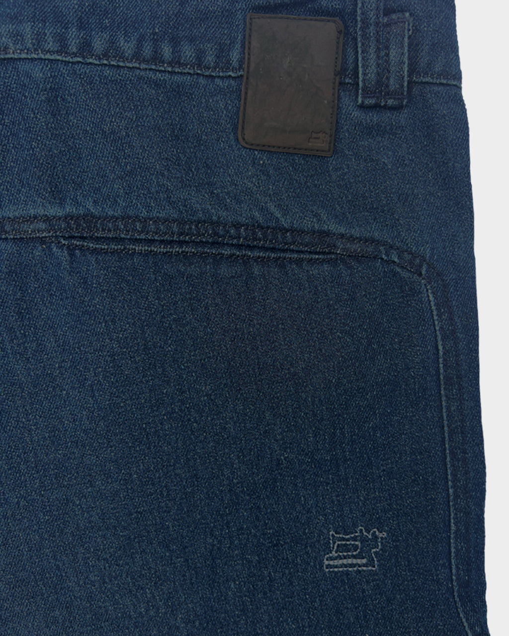 PANTALÓN LOOSE DNiiM