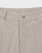 Pantalón cortes