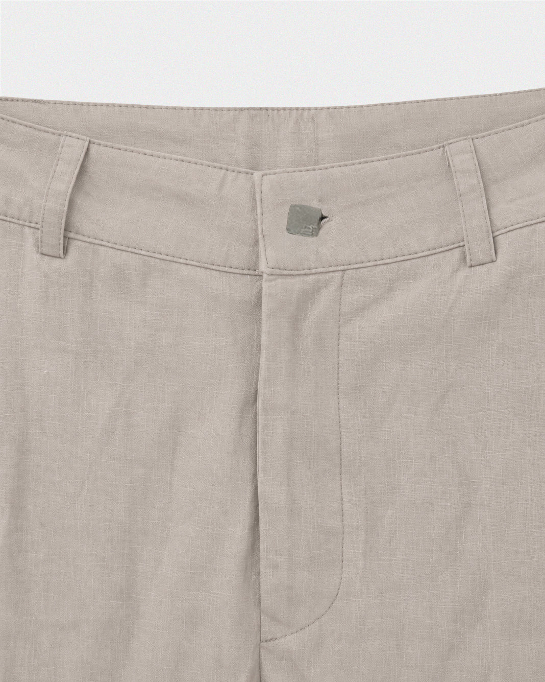 Pantalón cortes