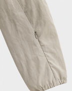 Chaqueta cortes