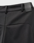 Pantalón nesgas scuba