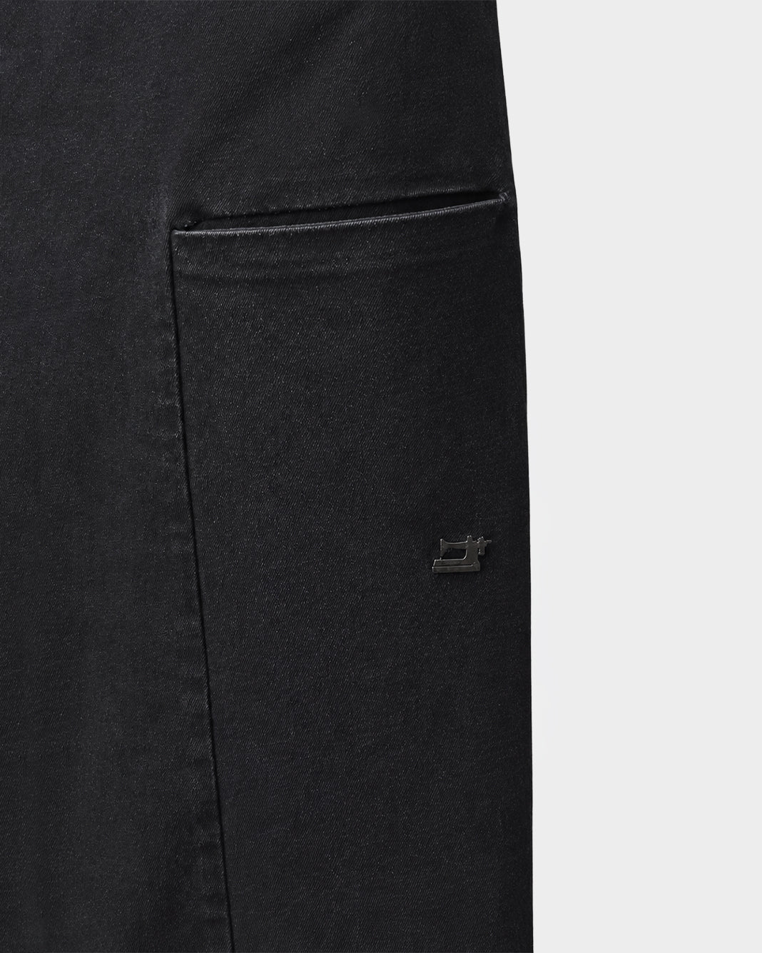 PANTALON CARGO