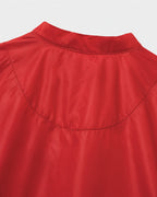 CAMISA ROJA MC