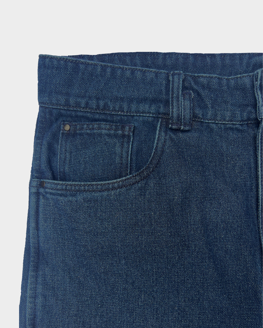 PANTALÓN LOOSE DNiiM