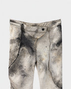 PANTALÓN  WAiiV EXP