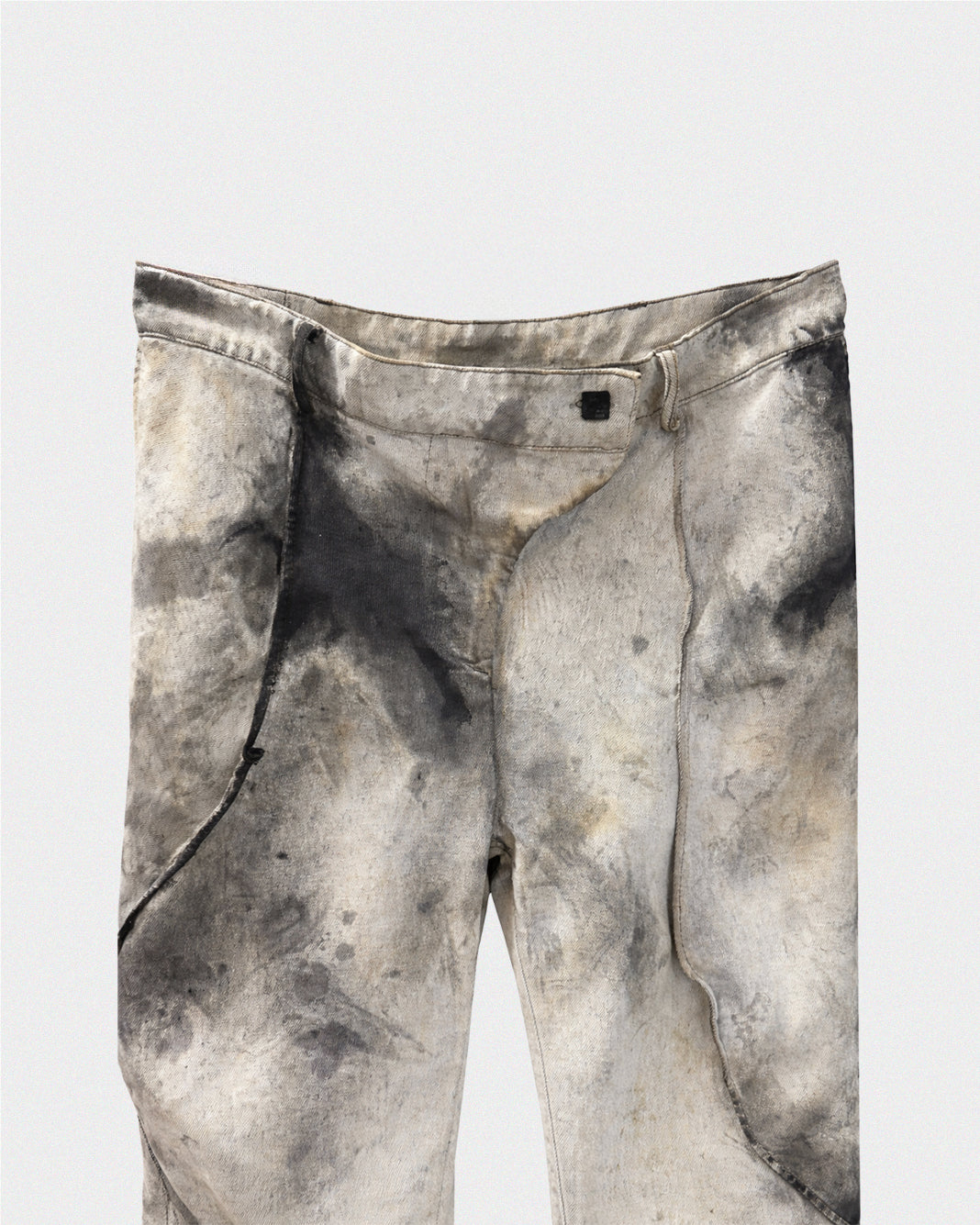 PANTALÓN  WAiiV EXP