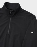 CHAQUETA ANORACK
