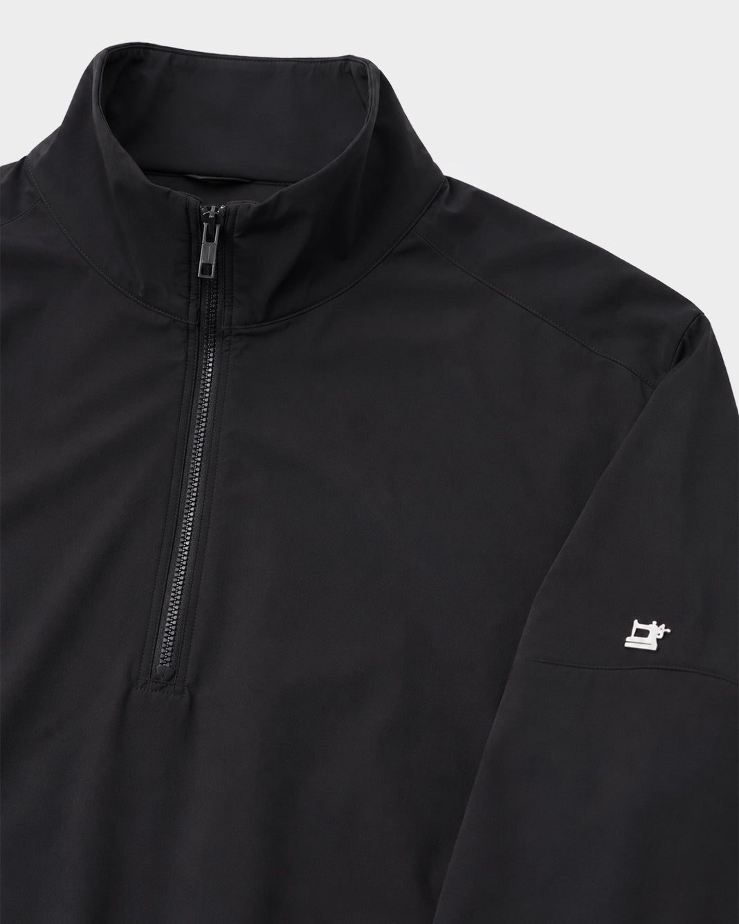 CHAQUETA ANORACK