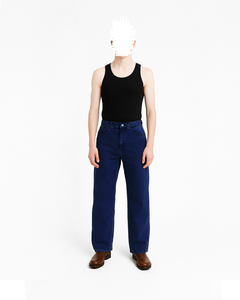 PANTALÓN LOOSE DNIIM