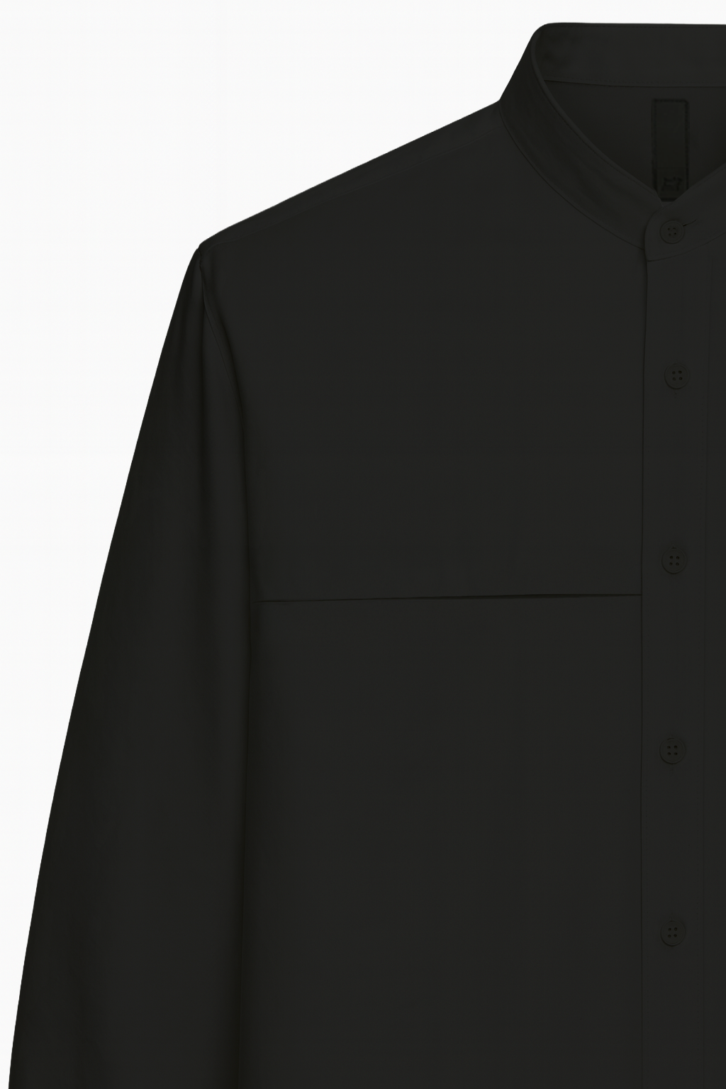 CAMISA TiiPE ML