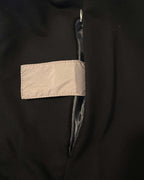 CREWNECK MAPA DE COLOMBIA