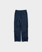 PANTALON WAIIV DNIIM