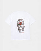 CAMISETA iiH