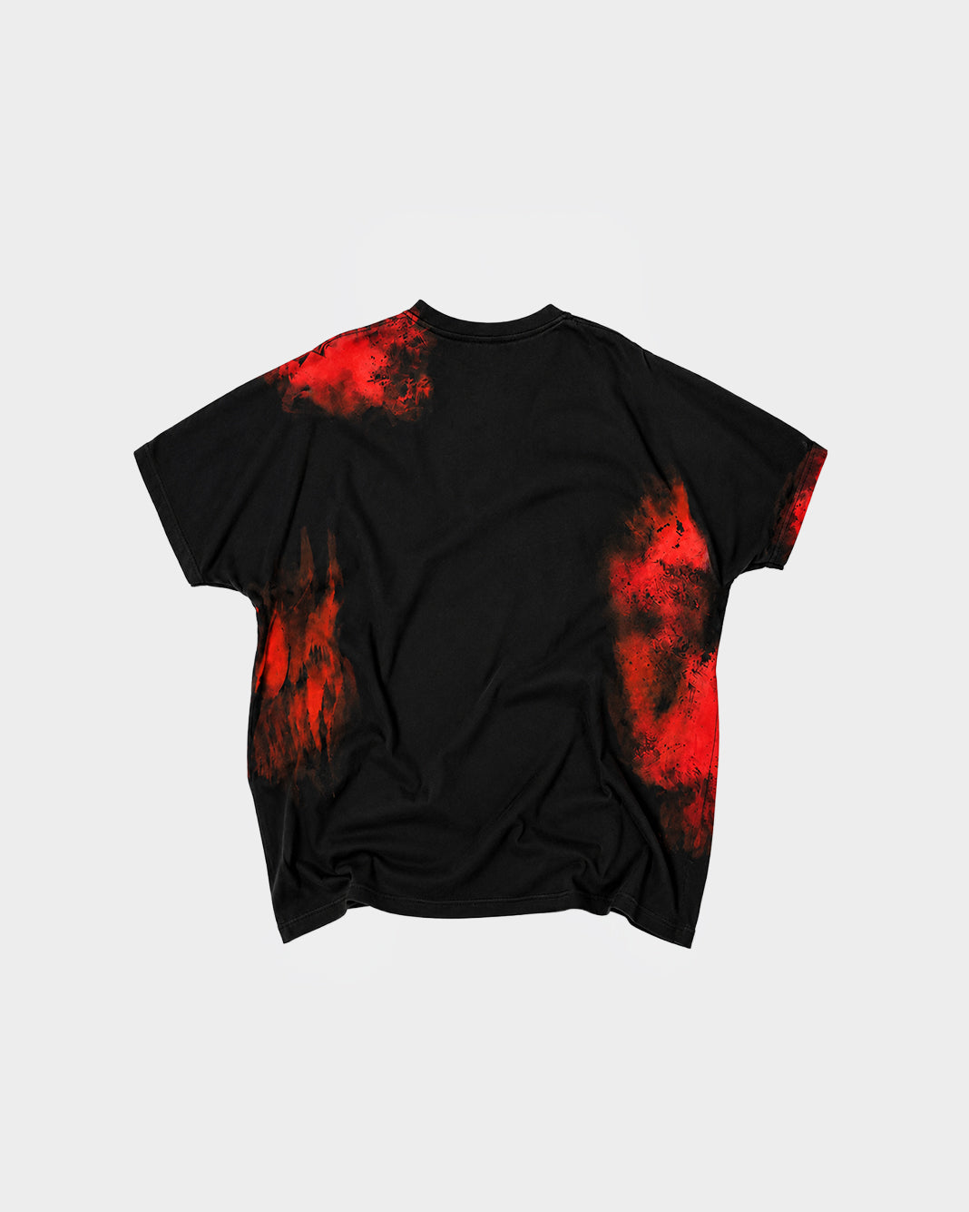 CAMISETA BASiiCA EXP
