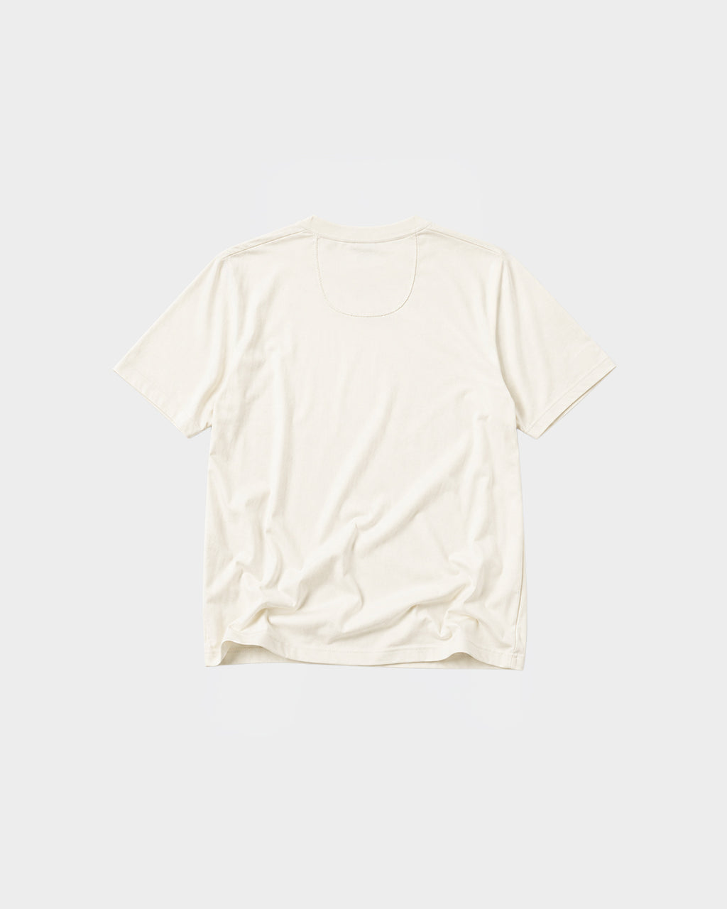 CAMISETA BASiiCA OIII