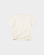 CAMISETA BASiiCA OIII