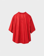 CAMISA ROJA MC
